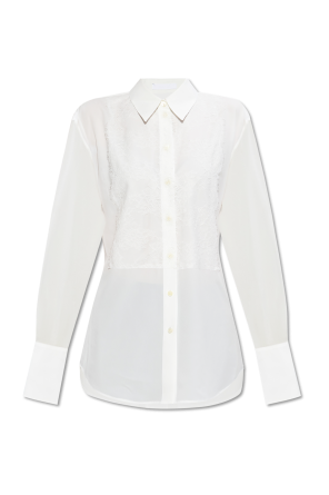 VIP【関税送料無料】希少 Alaia Rounded shirt il_fullxfull.2509230983_5m1j.jpg